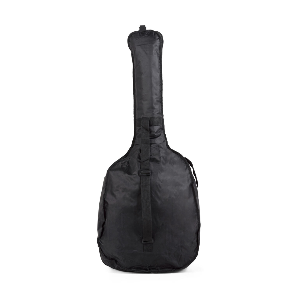 Чохол для гітари RockBag Eco Line - Acoustic Guitar Gig Bag (RB 20539 B)