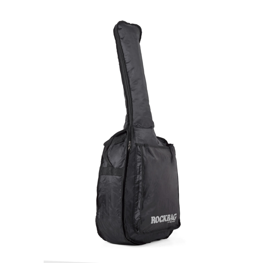 Чохол для гітари RockBag Eco Line - Acoustic Guitar Gig Bag (RB 20539 B)