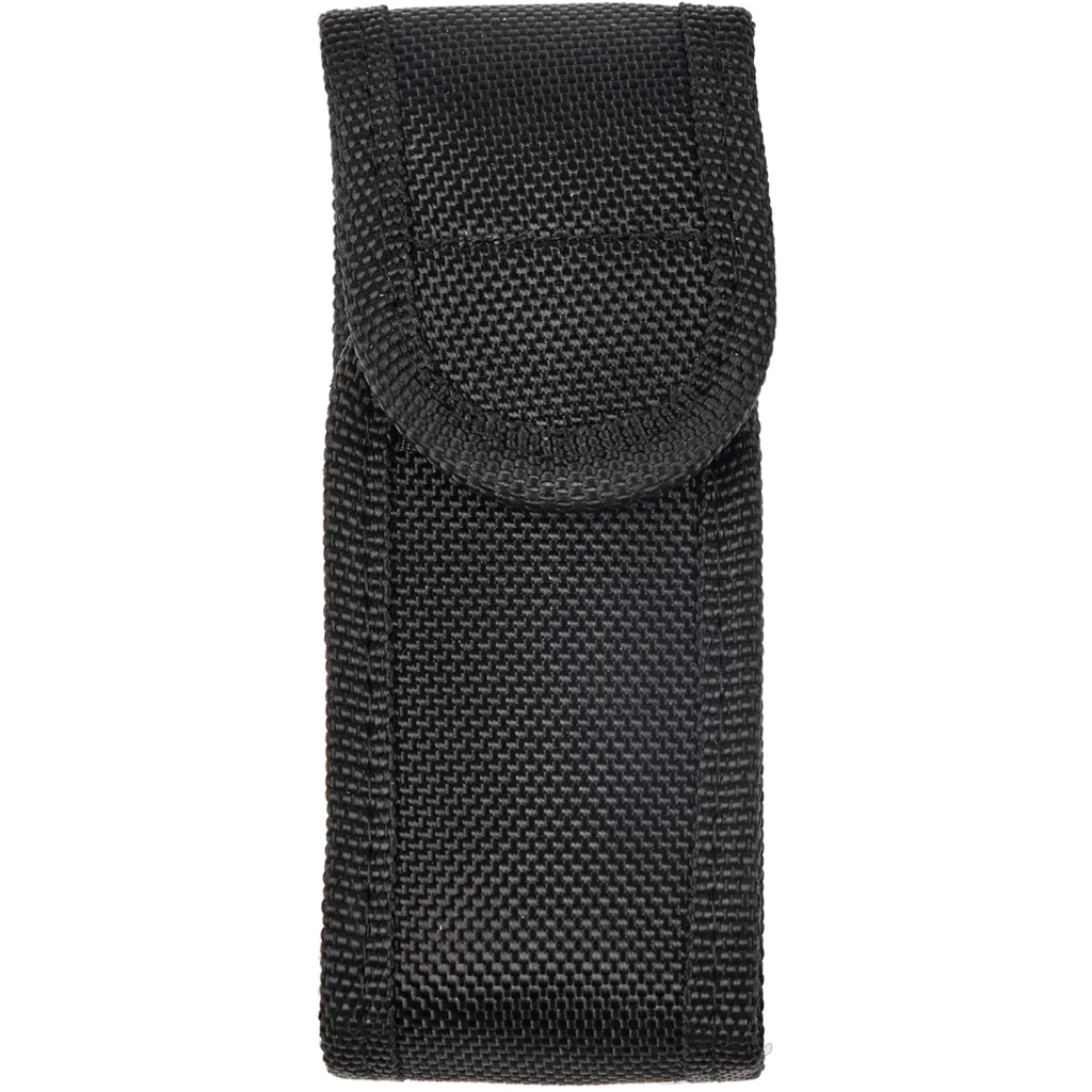 Мультитул Active Launch 3 (GHK9)