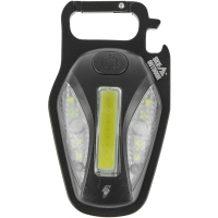 Flashlight Skif Outdoor Devi (W-03)