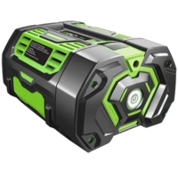 Battery for EGO power tool 7.5Ah, 56V, BA4200T (0400150002)