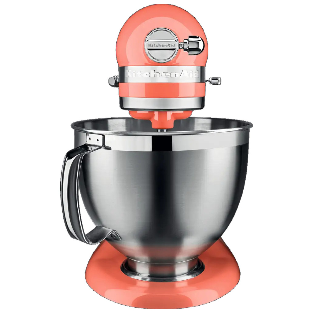 Кухонний комбайн KitchenAid 5KSM185PSEPH