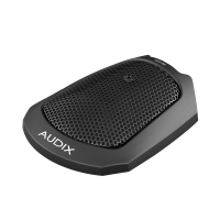 Мікрофон Audix ADX60