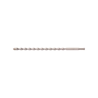 Drill Milwaukee SDS+ CONTRACTOR 12x310 (4932471269)