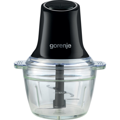 Подрібнювач Gorenje S501GBK