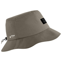 Капелюх Salewa Fanes 2 Brimmed Hat 27787 7230 M/58 (013.002.9751)