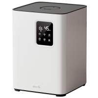 Зволожувач повітря Deerma DEM-F951W