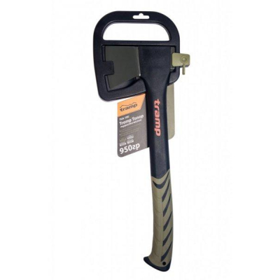 Сокира Tramp 45 см (UTRA-180)