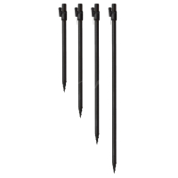 Підставка для вудилища Prologic Telescopic Power Bankstick 80-130cm (1846.09.12)