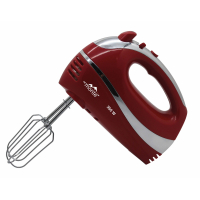 Mixer Monte MT-2000R