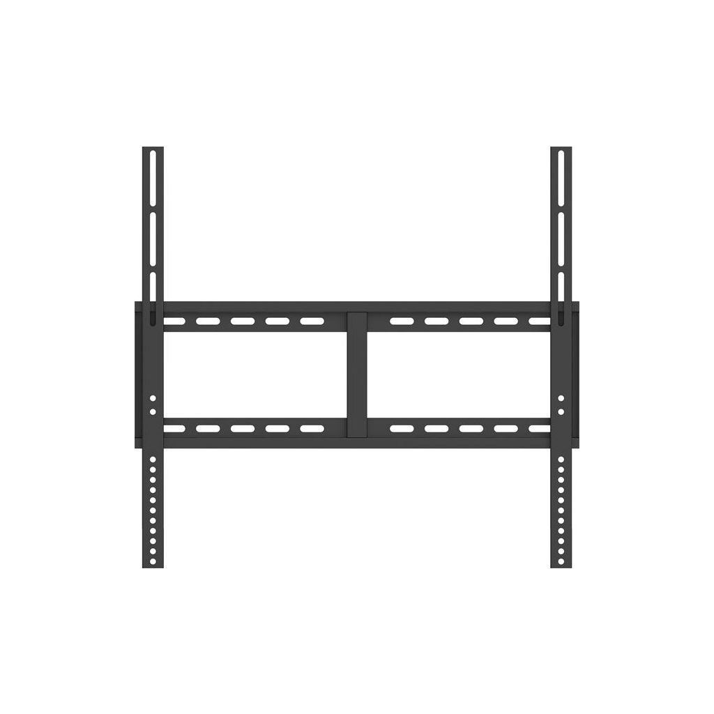 LCD панель Optoma N3651K