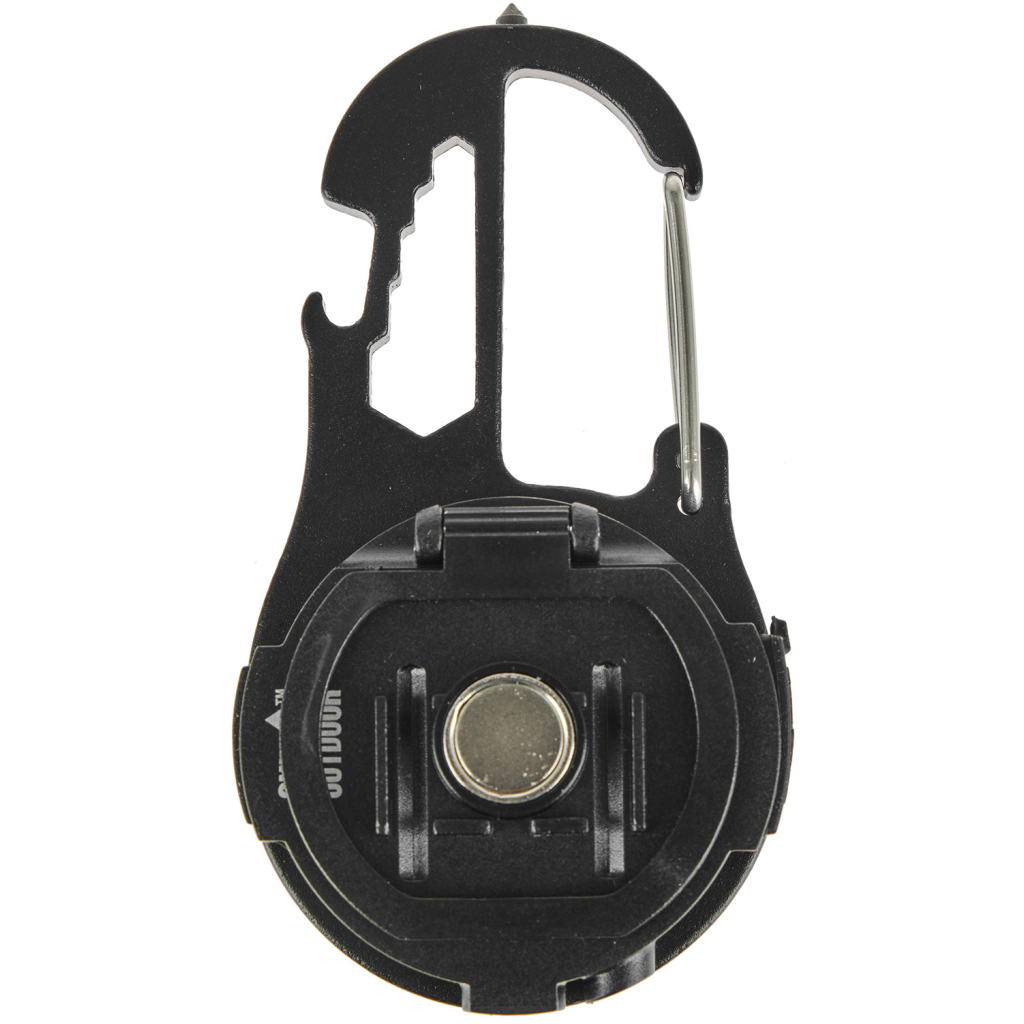 Ліхтар Skif Outdoor Cyclope (C-047)