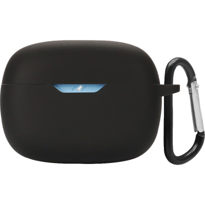 Чохол для навушників Armorstandart Hang Case для JBL Wave Beam Black (ARM73554)