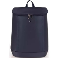 Tourist backpack Gabol Backpack Jazz 14.5L Blue (413280-003) (930734)