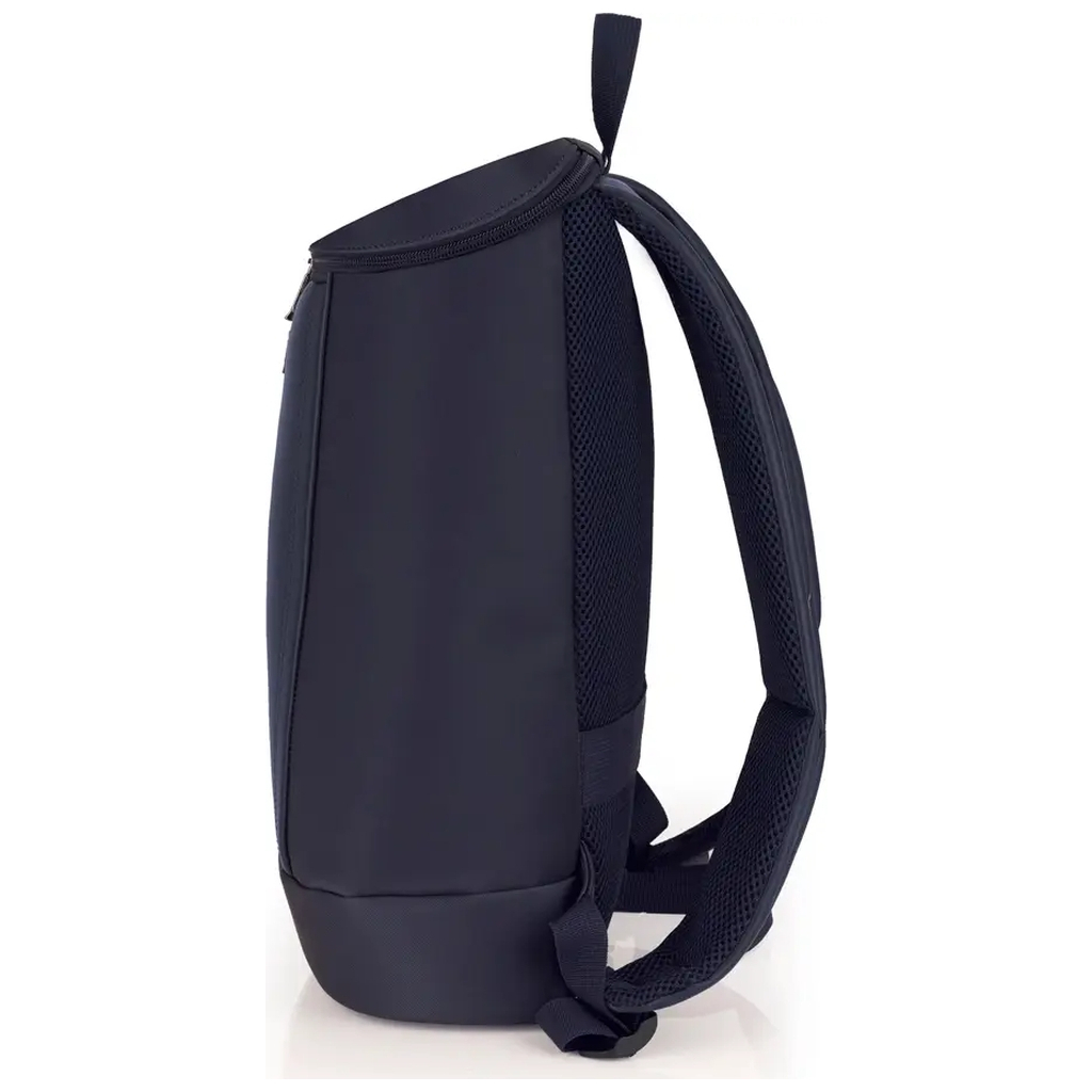 Рюкзак туристичний Gabol Backpack Jazz 14,5L Blue (413280-003) (930734)