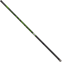 Rod Maver Canna Carat Pole 5.00m (1300.33.70)