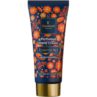 Famirel Perfumed Hand Cream Essence #3 100 ml (7290114085519)