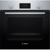 Духова шафа Bosch HBF 512 BS1T (HBF512BS1T)