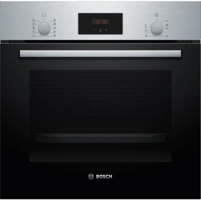 Духова шафа Bosch HBF 512 BS1T (HBF512BS1T)