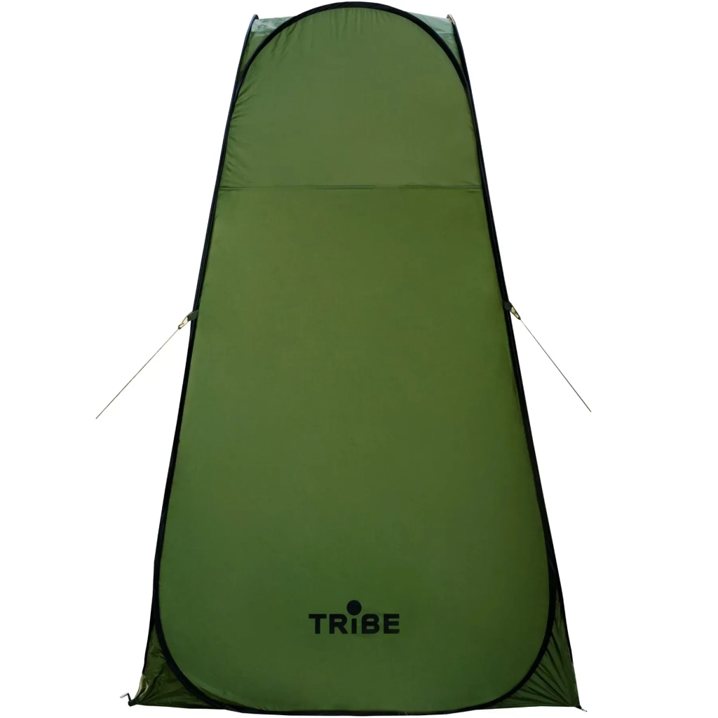 Намет Tribe санітарний Shower Lite (T-AC-0002-olive)