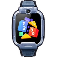 Смарт-годинник Mibro Watch Phone Z5 XPSWZ002 Синій (1141299)
