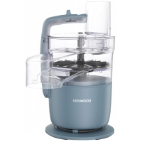 Кухонний комбайн Kenwood FDP 22.130 GY