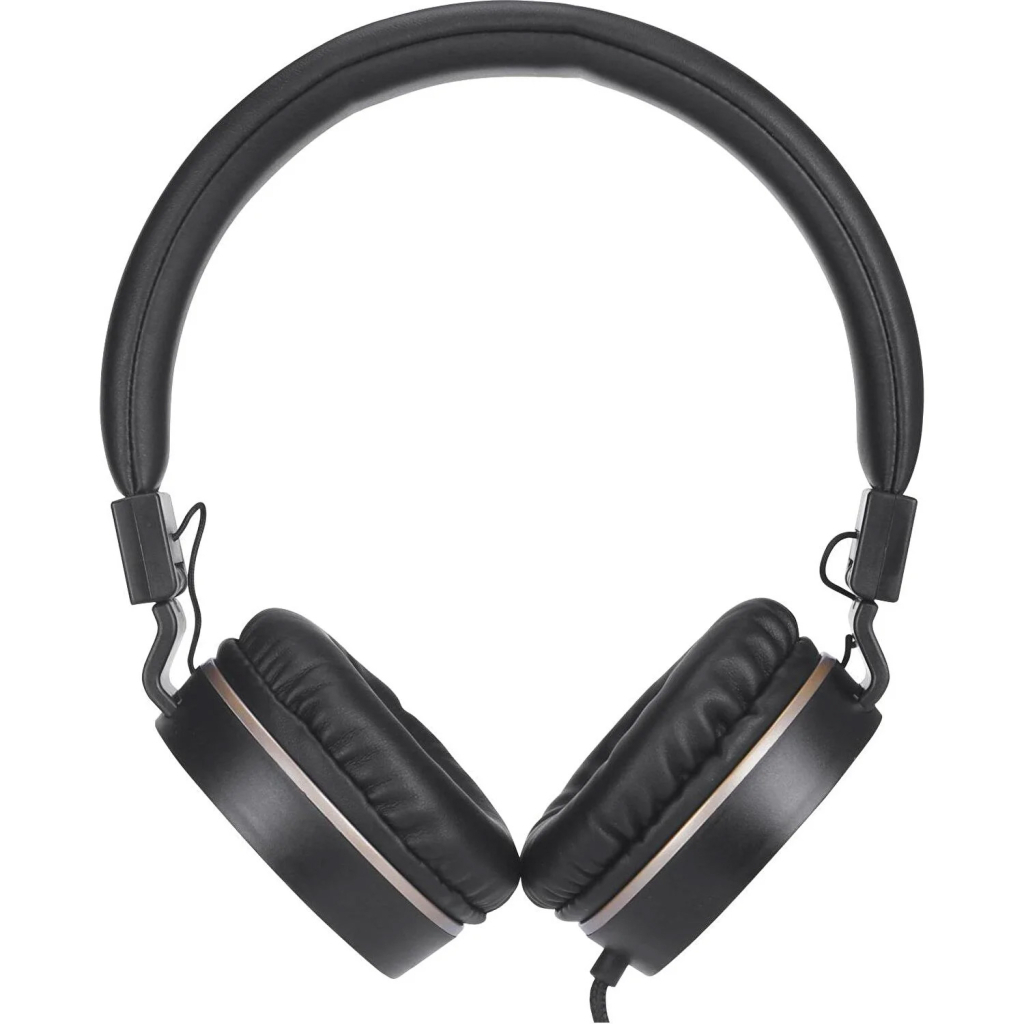 Навушники HP DHH-1206 Black (DHH-1206) Навушники HP DHH-1206 Black (DHH-1206)