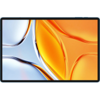 Планшет Teclast T70 14" 8/256GB LTE blue (6940709687208)