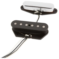 Звукознімач для гітари Fender Tex Mex Tele Pickups (234366)