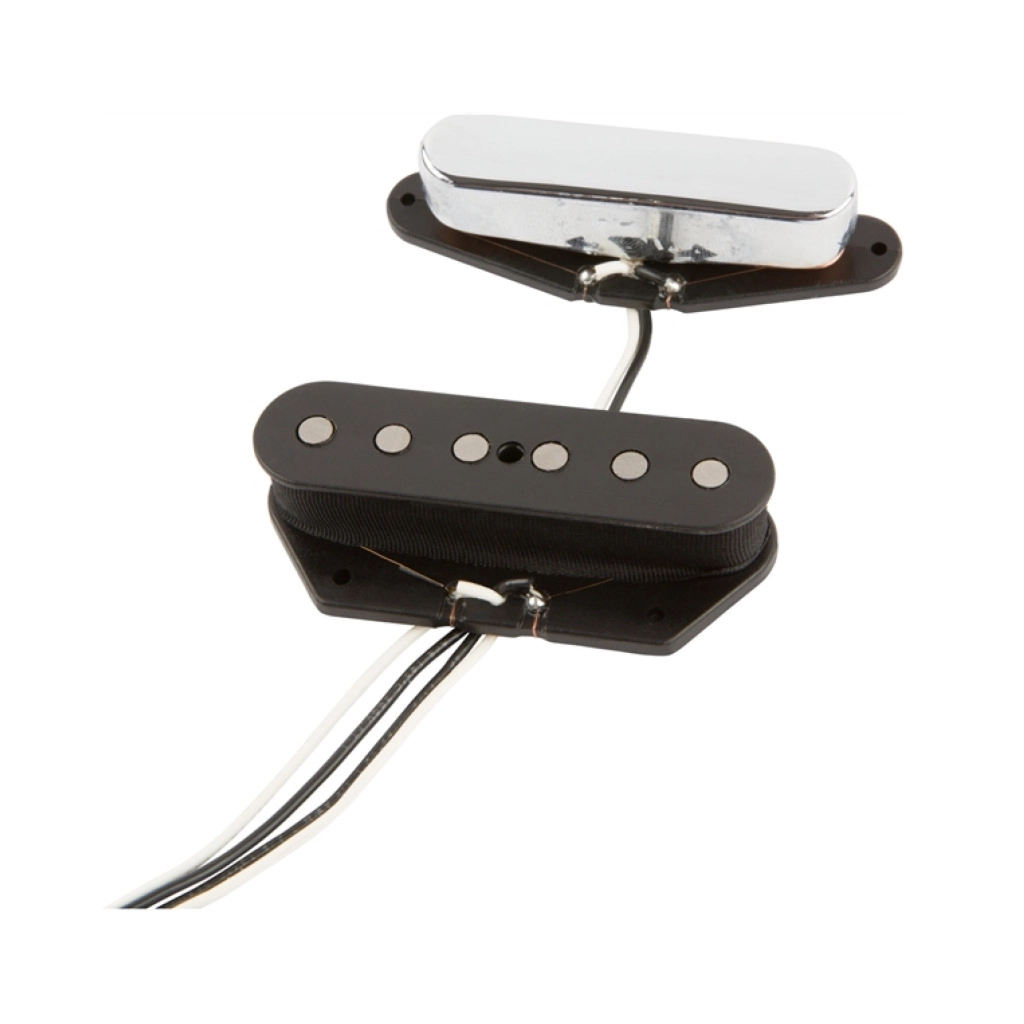 Звукознімач для гітари Fender Tex Mex Tele Pickups (234366)