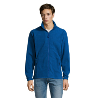 Sol's North sweater bright blue L (55000241L)
