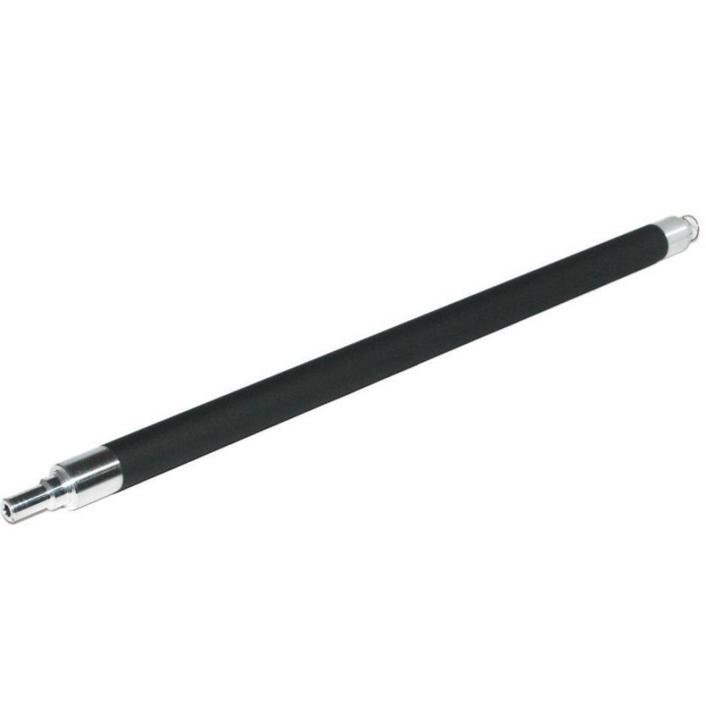 Вал магнітний HP LJ CP1215 +втулки, Classic Makkon (ZMNC-HP-CP1215-MDR)