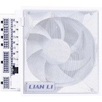 Блок живлення Lian Li 8500W EDGE GOLD White (G9P.EG0850G.W000.EU)