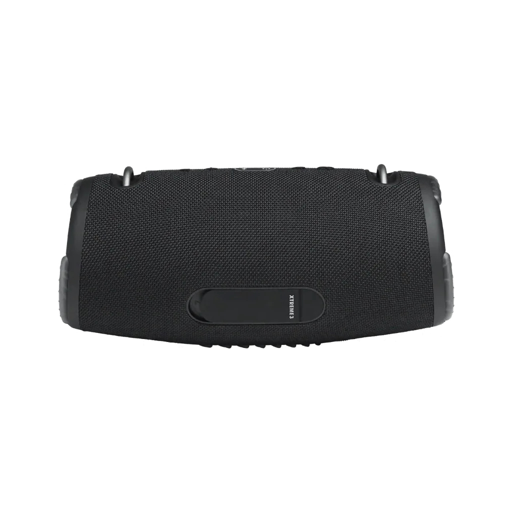 Акустична система JBL Xtreme 3 Black (JBLXTREME3BLKEUNA)