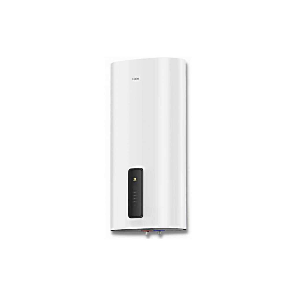 Бойлер Haier ES50V-F7(UA)