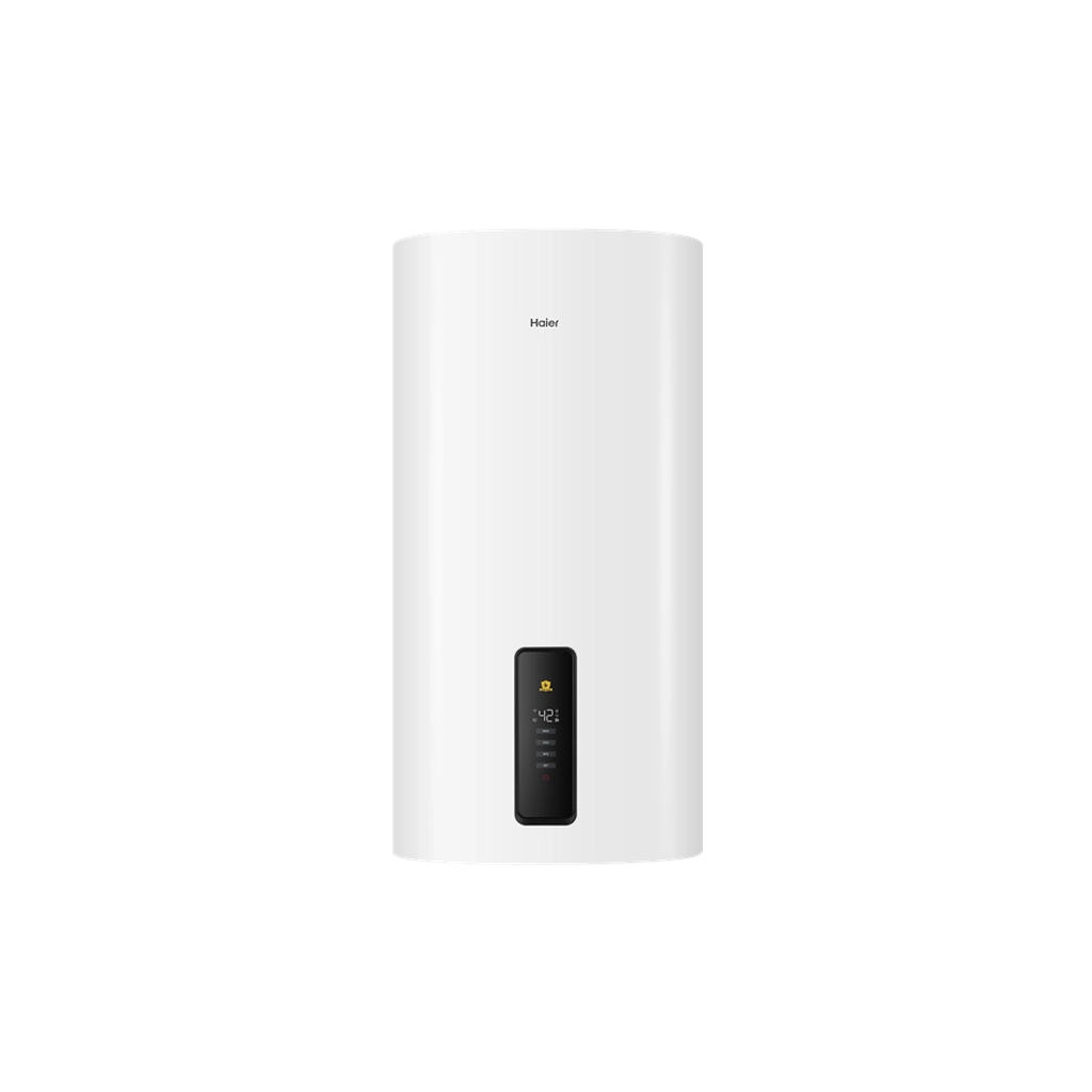 Бойлер Haier ES50V-F7