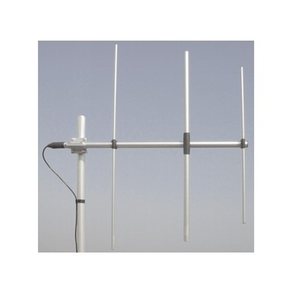 Антена Sirio WY 108-3N (Wide-band Yagi 108-137 MHz) (2113501/108 WY 108-3N)