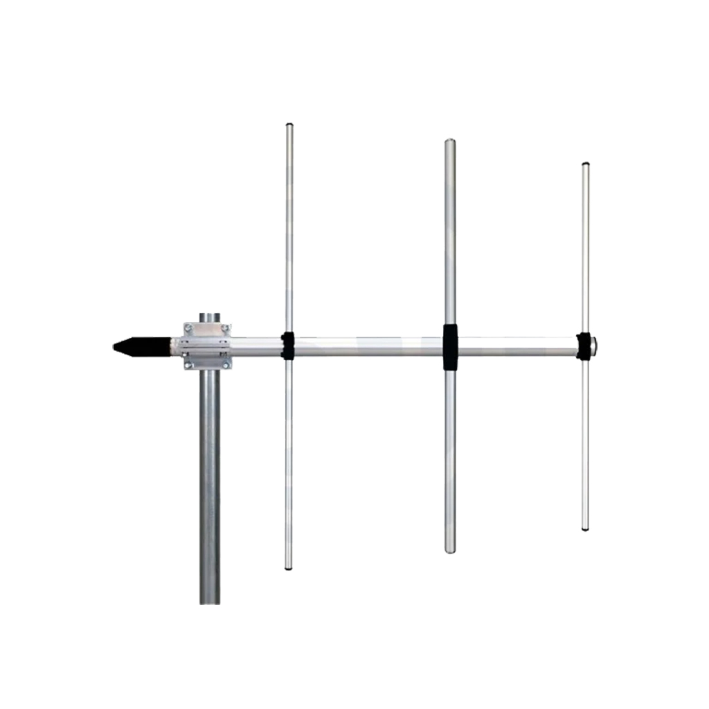 Антена Sirio WY 108-3N (Wide-band Yagi 108-137 MHz) (2113501/108 WY 108-3N)