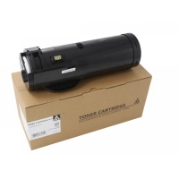 Тонер-картридж CET Xerox VersaLink 315г, 25K black, chemical, B405, 106R03586 (CET131099)