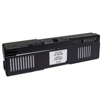 Контейнер для відпрацьованих чорнил Canon MC-32/1156C009 chip Barva (IC-MC32)