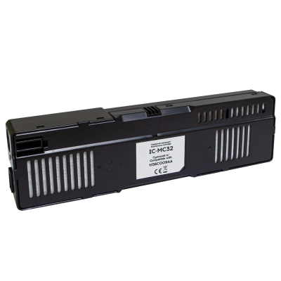 Контейнер для відпрацьованих чорнил Canon MC-32/1156C009 chip Barva (IC-MC32)