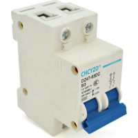 Automatic switch CHCYZO YT-RKB-2P-3A