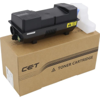 Тонер-картридж CET Kyocera TK-3430, 623г, 25K, ECOSYS PA4500x (CET131125)