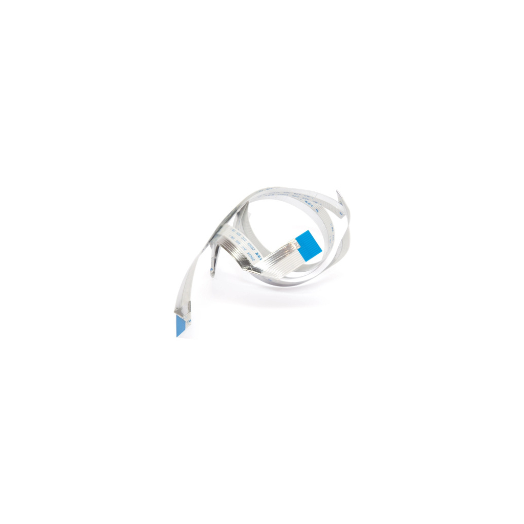 Шлейф Canon MF4018/4120/4150 / FK2-3764/FK2-3516 Foshan (FK2-3764FSH)