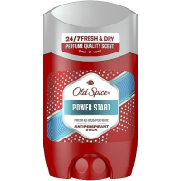Deodorant Old Spice Power Start 50 ml (8700216658966)