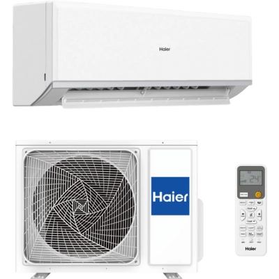 Кондиціонер Haier AS68RV/1U68RV