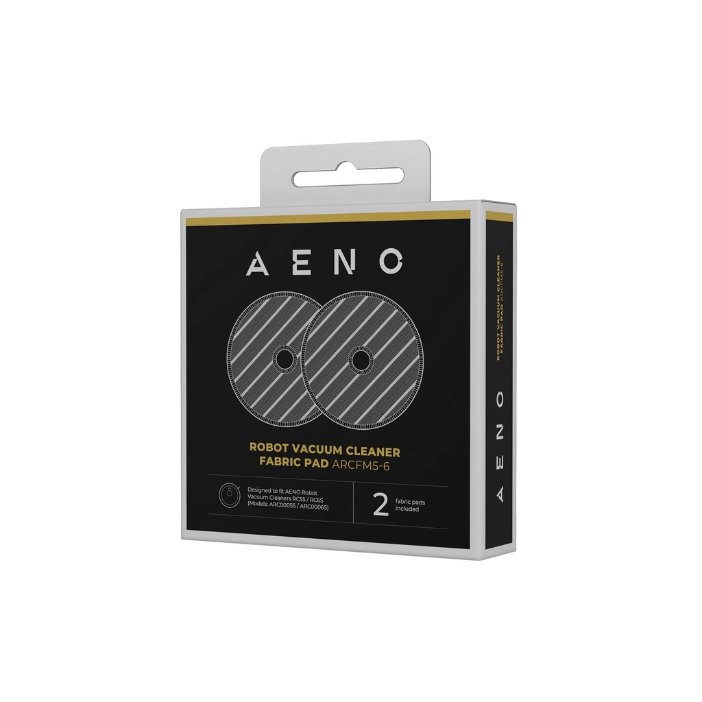 Насадка на пилосос AENO RC5S/RC6S (ARCFM5-6)