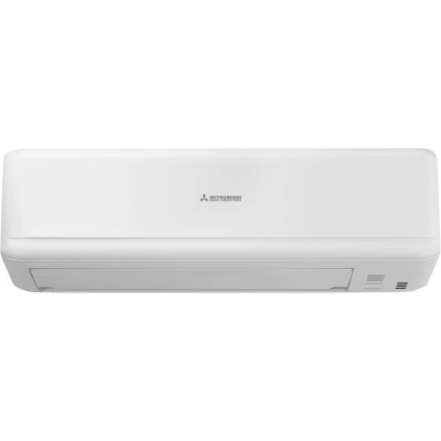 Кондиціонер Mitsubishi SRK25ZSP-W/SRC25ZSP-W