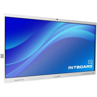 LCD панель Intboard LT98 CFW PC (8GB RAM/128GB ROM/Android 14.0)