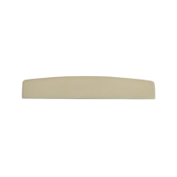 Paxphil SD005 Ivory guitar fretboard